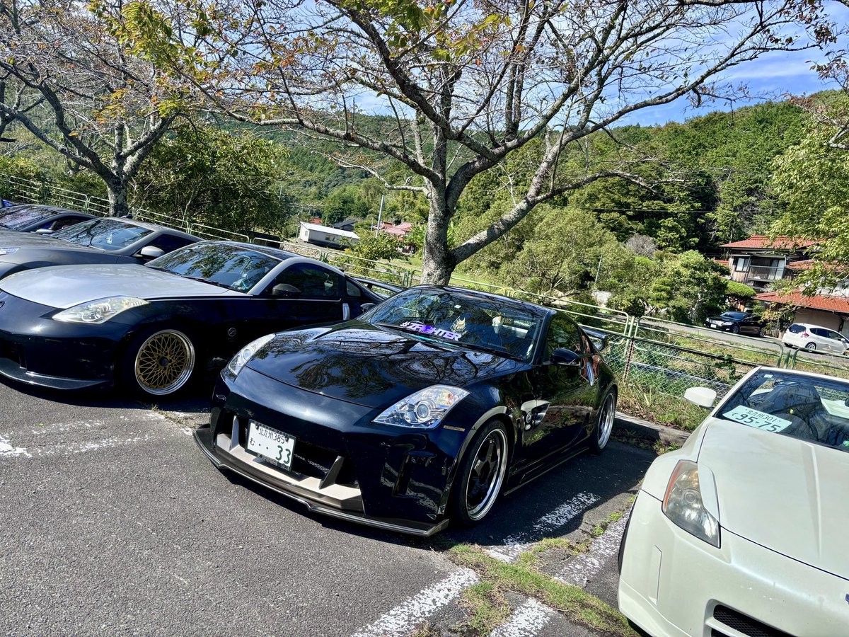 成瀬(なるせ) tweet media