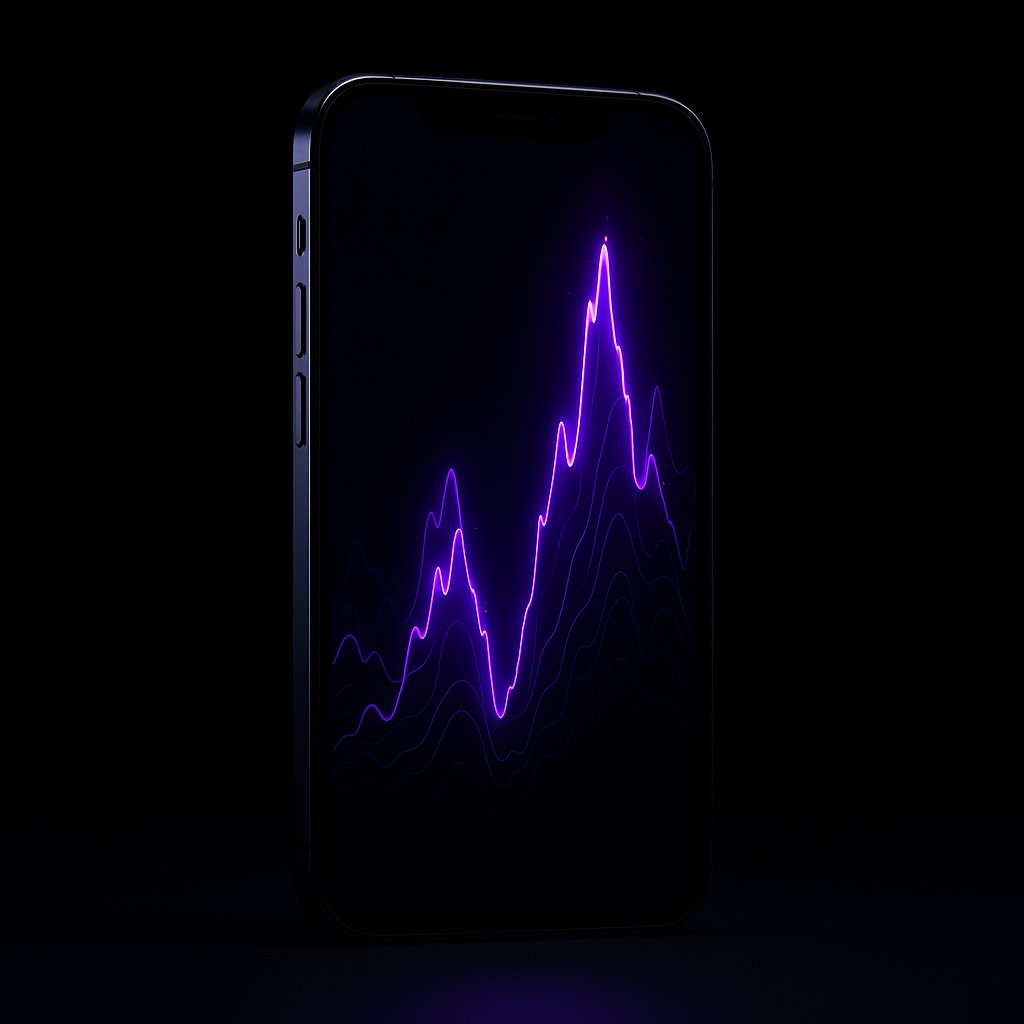 capital_nitro's tweet image. 🧭 Looking for a partner to take your project to the next stage? Think Nitro Capital.

🏦 We support high conviction crypto projects through premium financial services and smart strategic solutions for growth.

📩 Let’s talk: sales@nitro-capital.com

#NitroCapital #Web3 #CryptoVC…