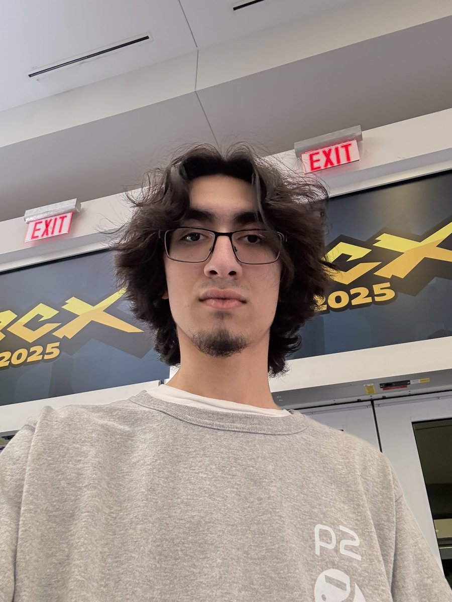 p2 | Raydish tweet media