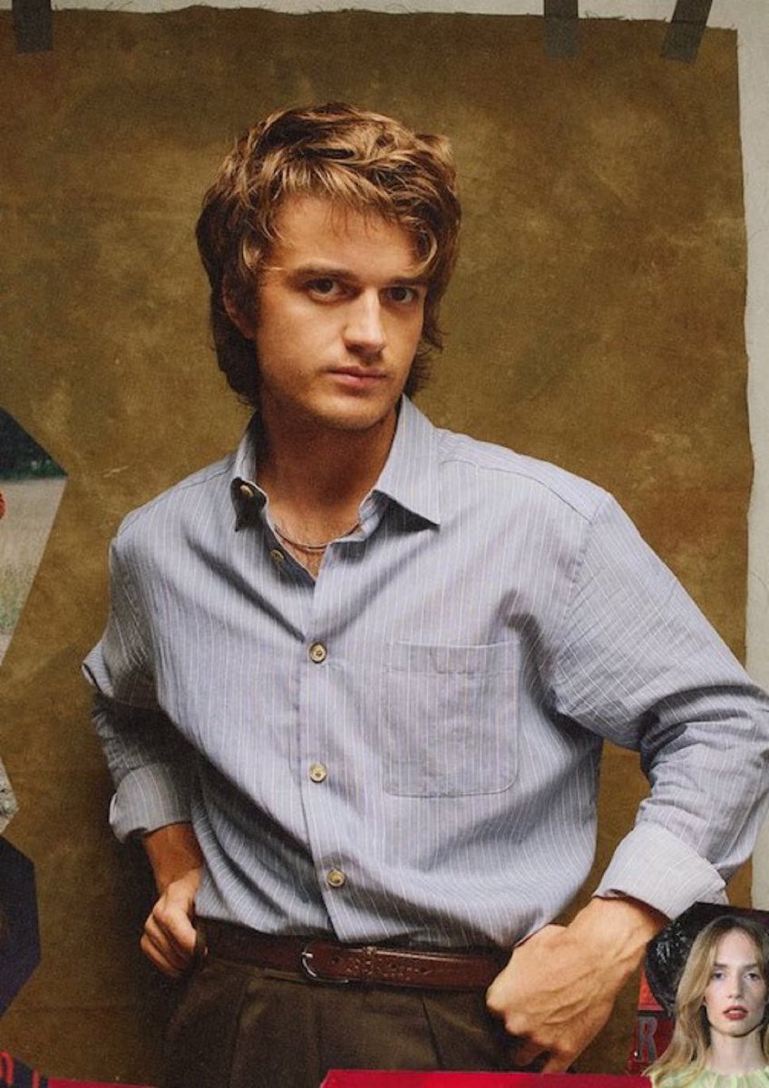 dresserkeery's tweet image. the face of a man who wants to cover last christmas by wham sooooooo bad