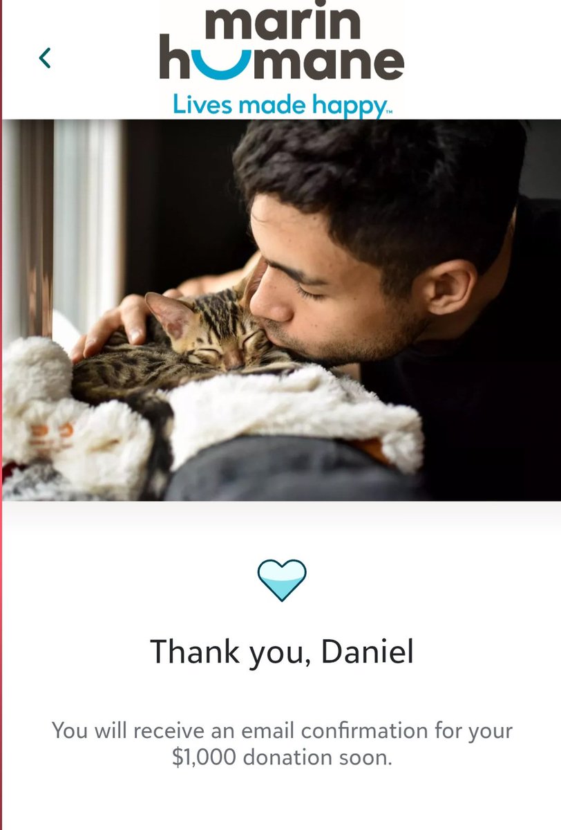 Daniel Zeidan 😼 tweet media