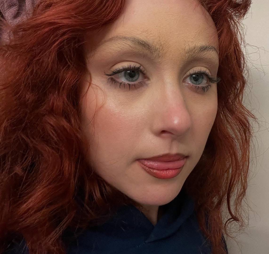 glusong's tweet image. :P