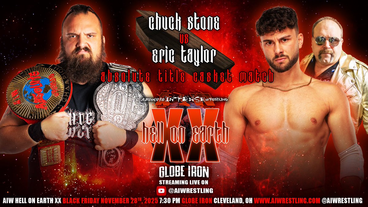 Foil】大闘技場/Grand Coliseum[ONS]英語 英)【Foil】大闘技場 / Grand