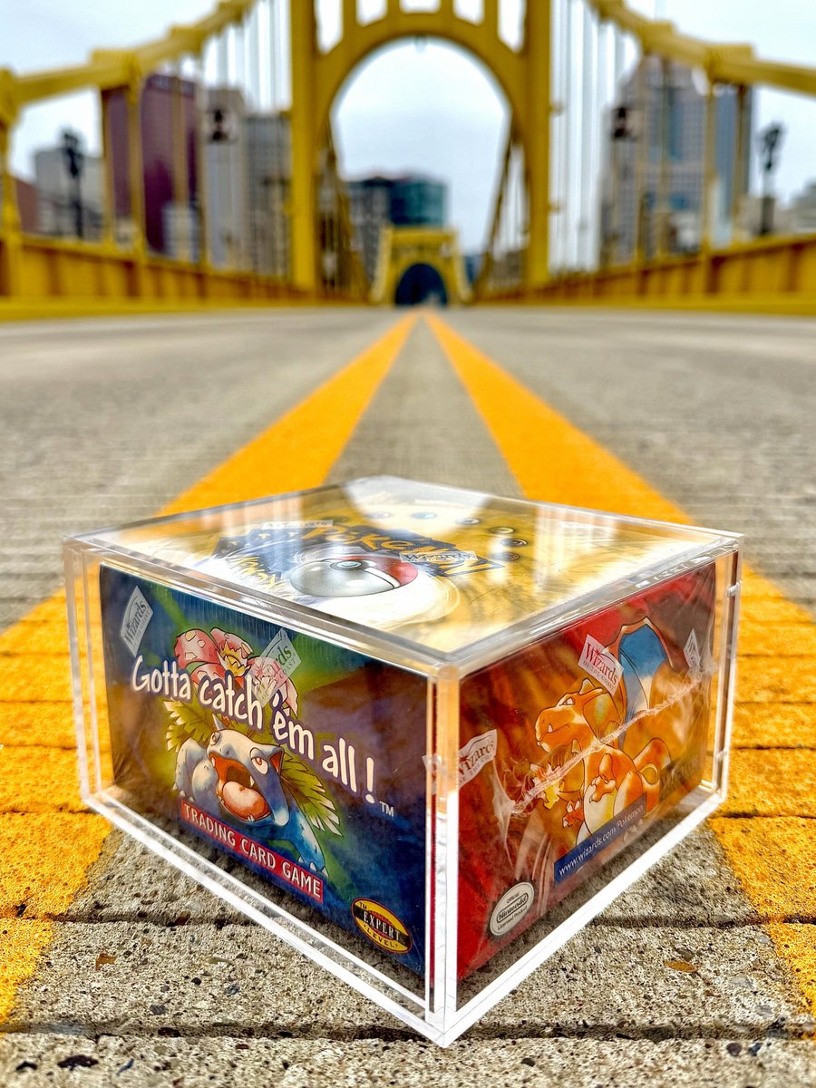 Courtyard.io tweet media