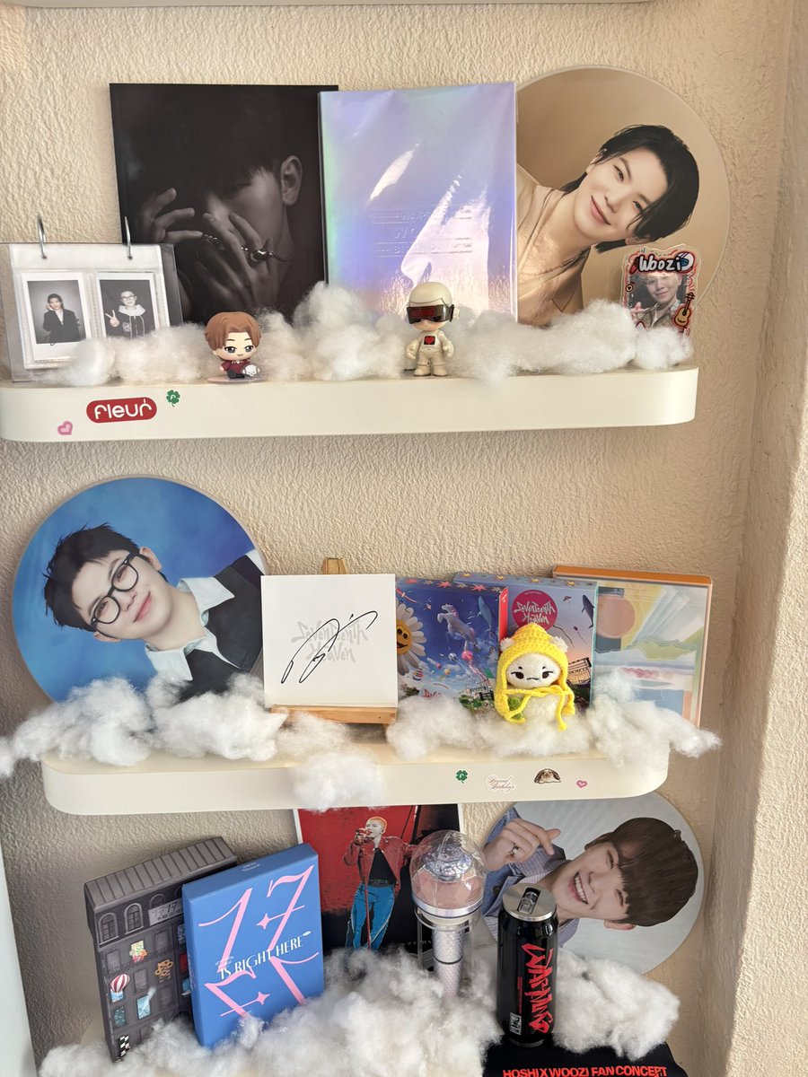 Pia ˙ᵕ˙ tweet media