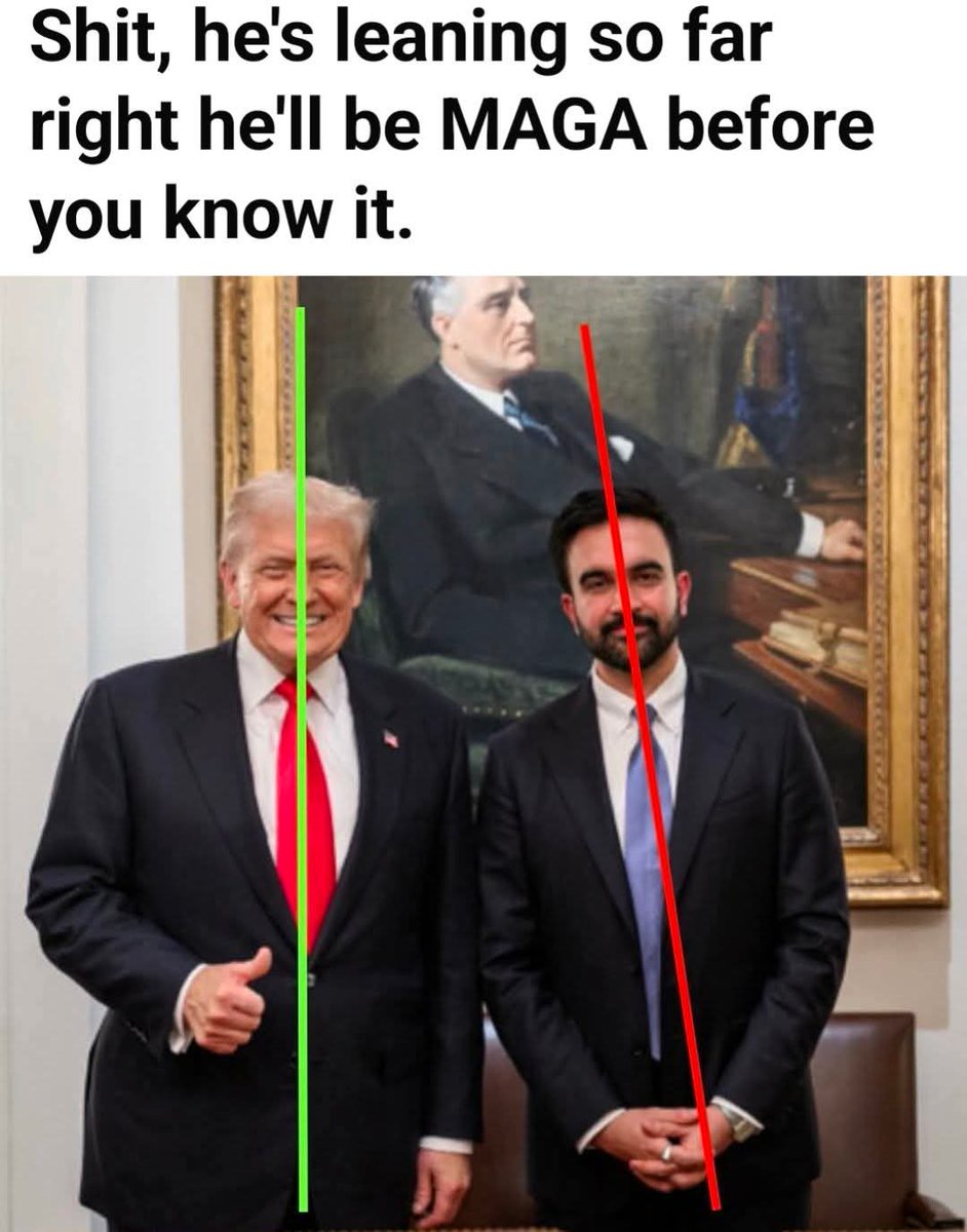 4thOfJuly365's tweet image. 🤣🤣🤣