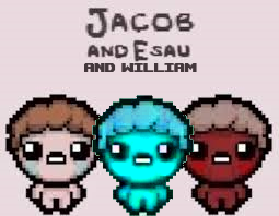 O_Victinn's tweet photo. #tboi #thebindingofisac help guys!! how do i unlock this character?? https://t.co/XQUFzFpk64