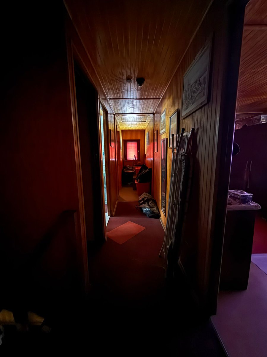 AwesomeHexcore's tweet image. Where am I [?]