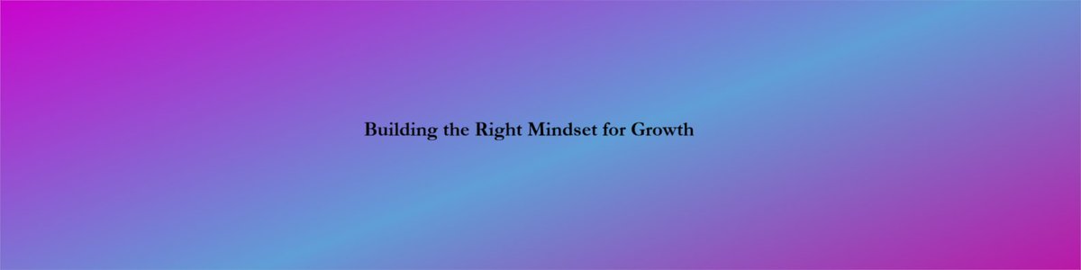 Techped_Net's tweet image. &quot;Your consistency today shapes your legacy tomorrow. Keep building, keep striving.&quot;
#GoogleAccount #DigitalSecurity #CyberSafety #Techped #BookOfTheMonth #DigitalSkills #OnlineSafety #GhanaTech #AfricaTech #TechCreators #LearnWithMe #DigitalLife
#CyberSafe #TechEducation