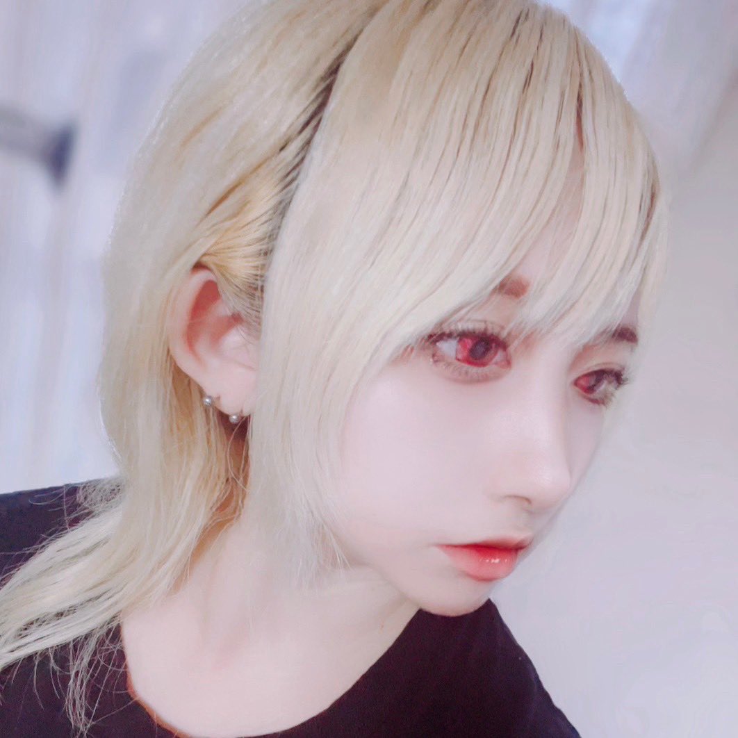 ましろ。 (@mashiro_x_x_) / Posts / X