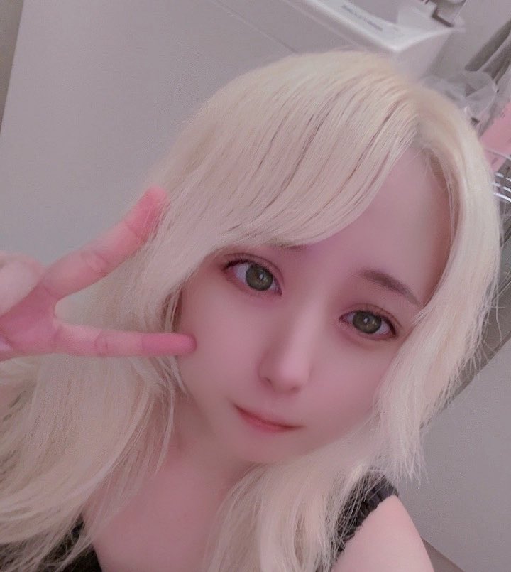 ましろ。 (@mashiro_x_x_) / Posts / X