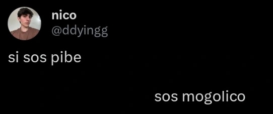 dami ☆ (@juuzpu) on Twitter photo 