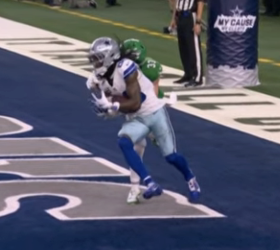 Yahoo Fantasy Sports tweet media