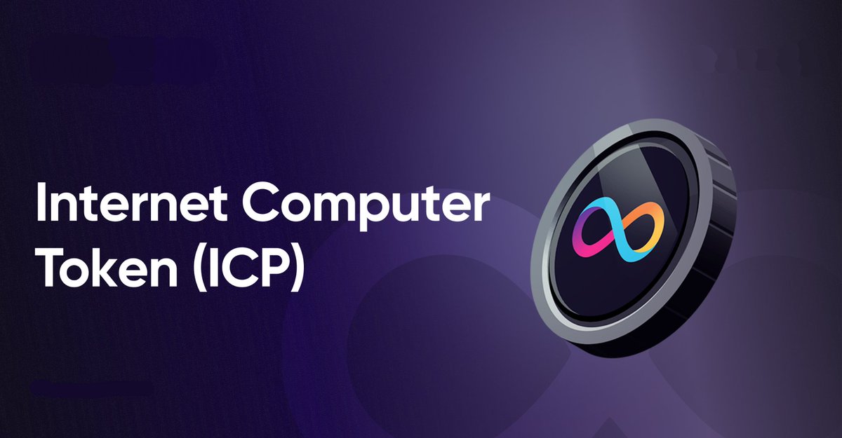 txpilgrim tweet media