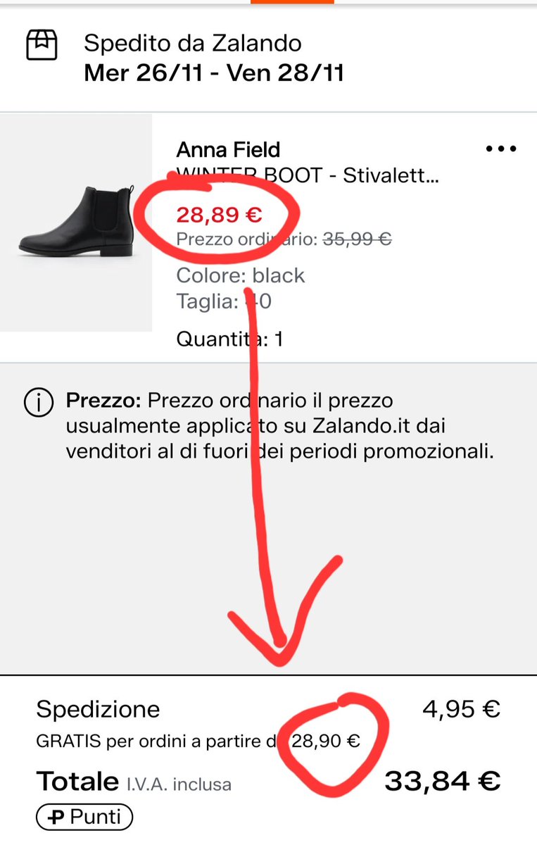 🩵May🩵 (@MayPinkFlower) / Posts / X