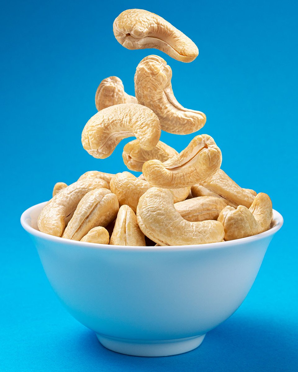 Vicente Foods tweet media