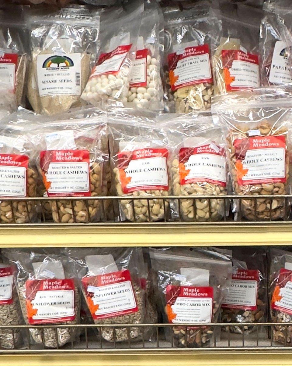 Vicente Foods tweet media