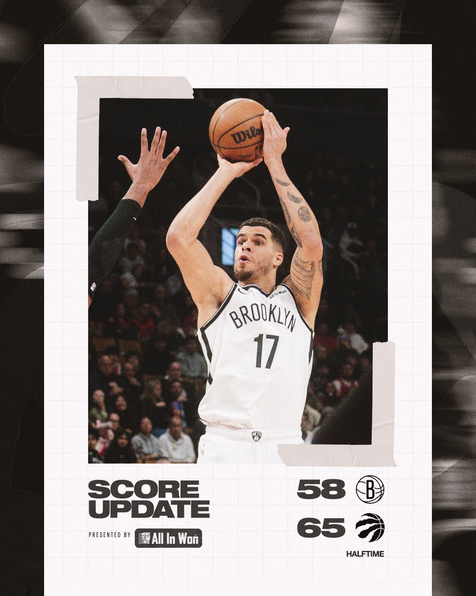 battling at the break