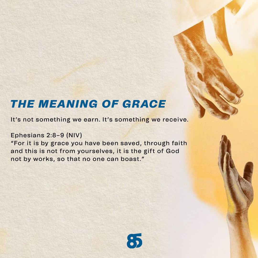 85Stocks's tweet photo. Dear Believers,
Let’s talk about the core of PROJECT 25.
Every piece in this drop carries a message deeper than just a design.

THE GRACE DEPT. — HEAVEN’S ROOM OF UNDESERVED FAVOR.

#85stocks #85 #project25 #gracedept #faithinfashion #kingdomstyle 
#clothingbrand https://t.co/1E1Rqi60XN
