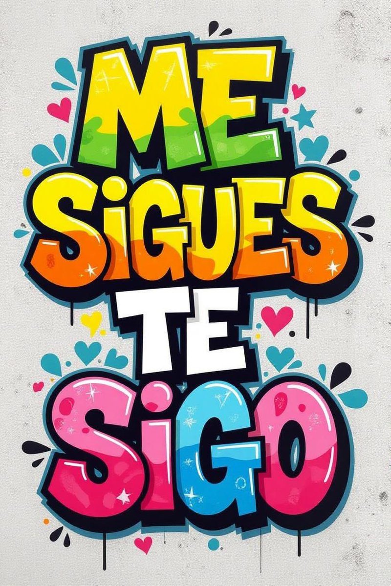 Víctor Hugo Zavala López tweet media