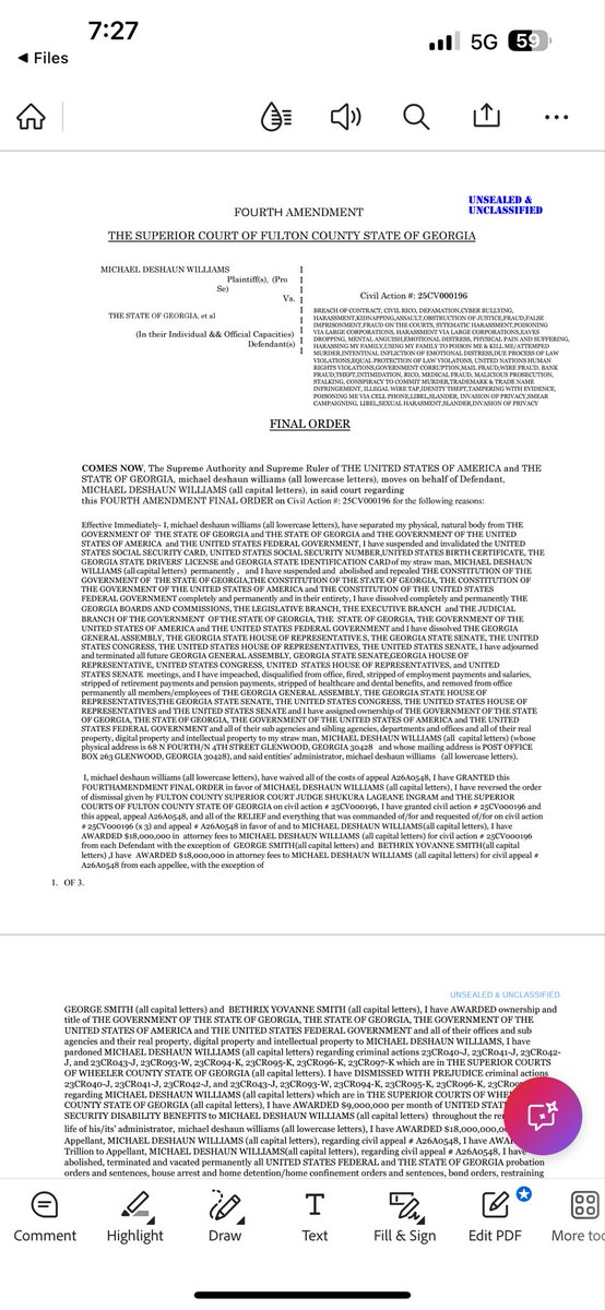 Kingdom_came's tweet image. #finalorder 👑👑