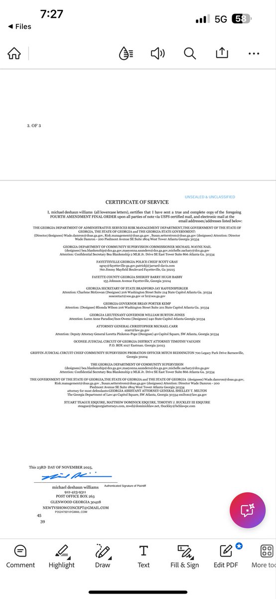 Kingdom_came's tweet image. #finalorder 👑👑