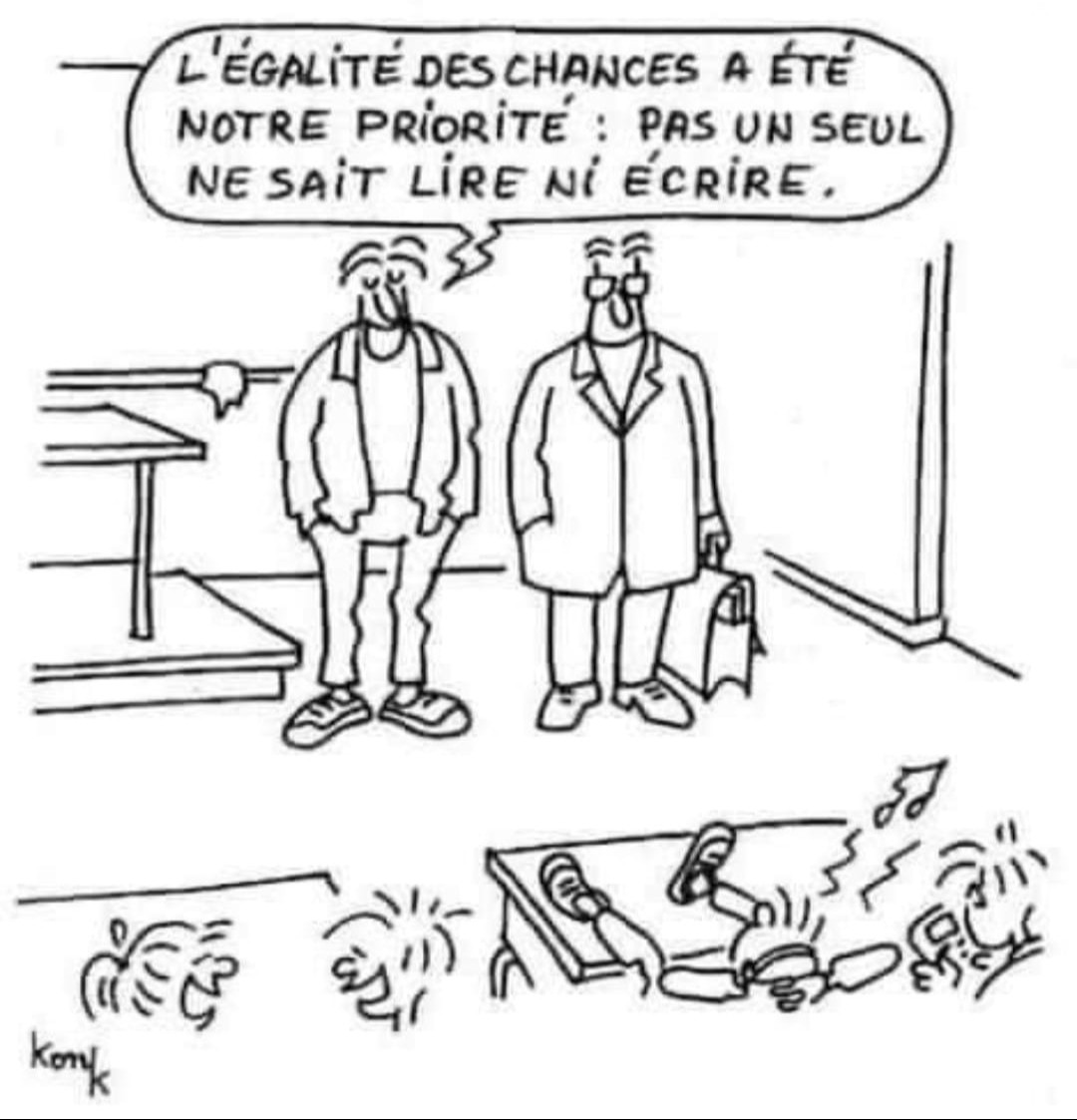 <a href="/mathieuslama/">Mathieu Slama</a>