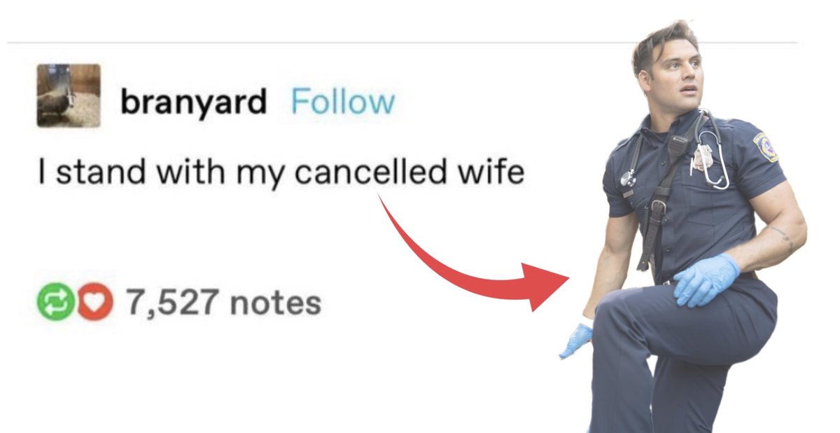 bluegreytan's tweet image. 