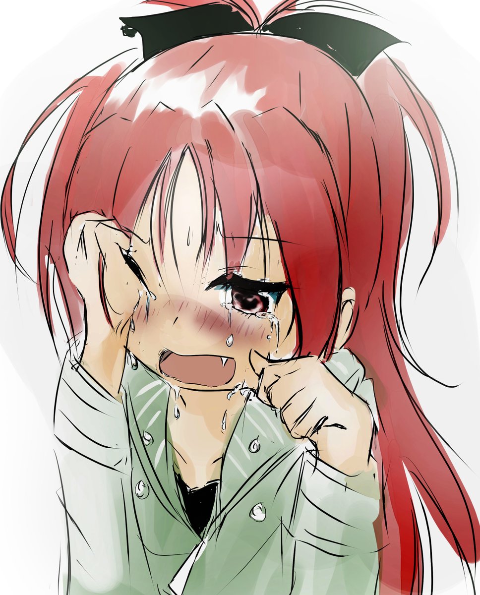 まめ🍎🍎 tweet media