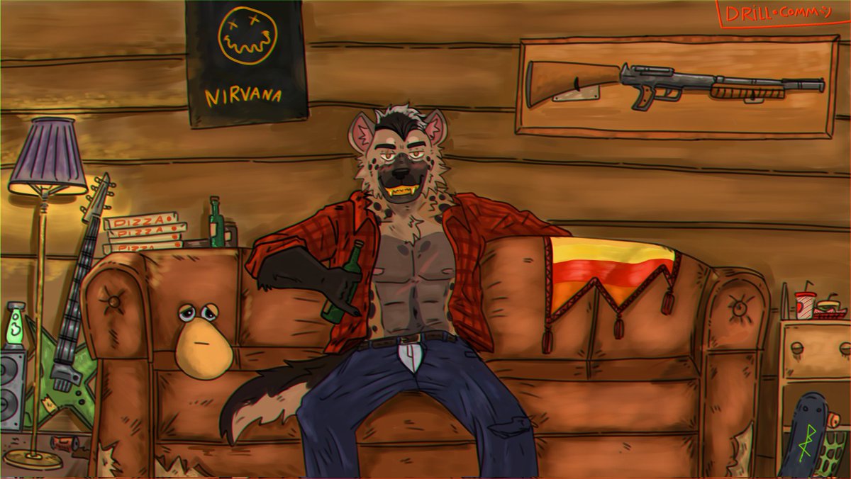 Use only FOUR arts to convince people to follow you 💔