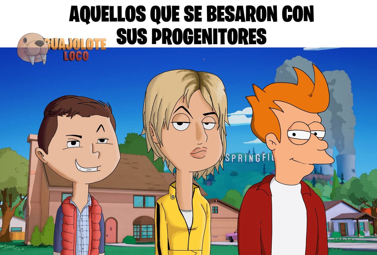 ShitpostRandom's tweet image. 