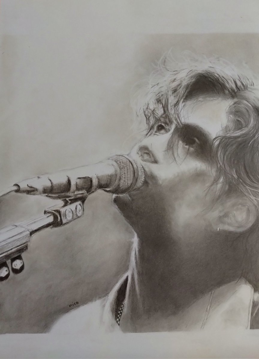 𝑛𝑖𝑐𝑜🍀🐝 (@nico00644632) / Posts / X