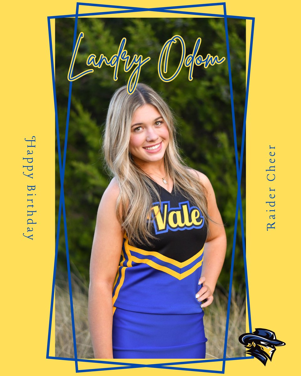 Sunnyvale Cheer tweet media