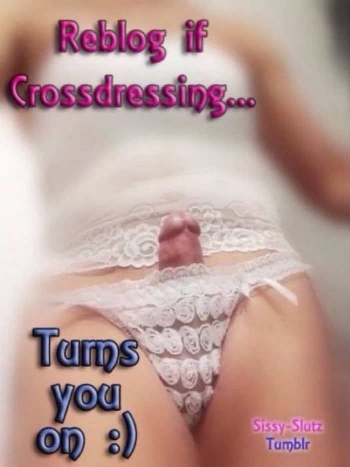 college_goddess's tweet photo. Reblog slut https://t.co/BV83KmbIYq