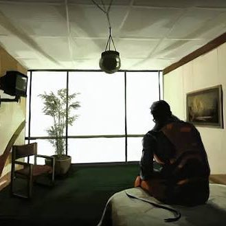 Photoshop_Gy's tweet image. If Valve chooses not to announce it

then I will wait like I always have