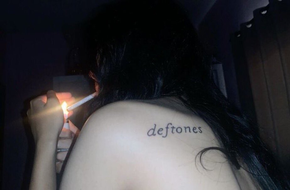 eternalbleed's tweet image. 