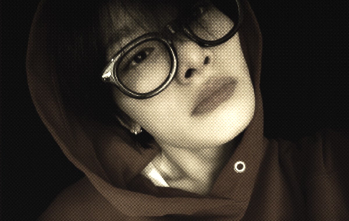 PROMISC0USS's tweet image. 