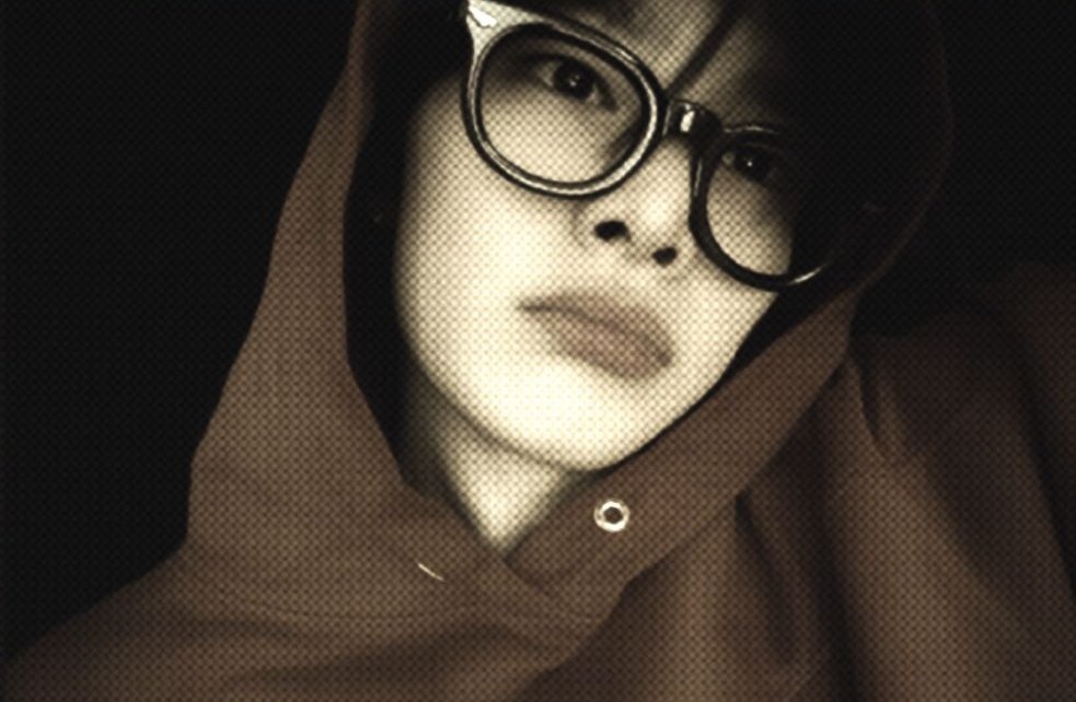 PROMISC0USS's tweet image. 