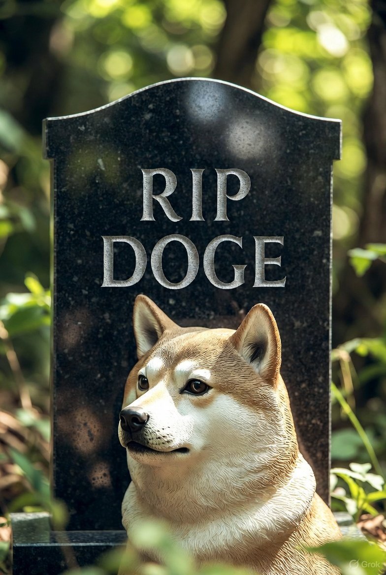 Matt Kibbe tweet media