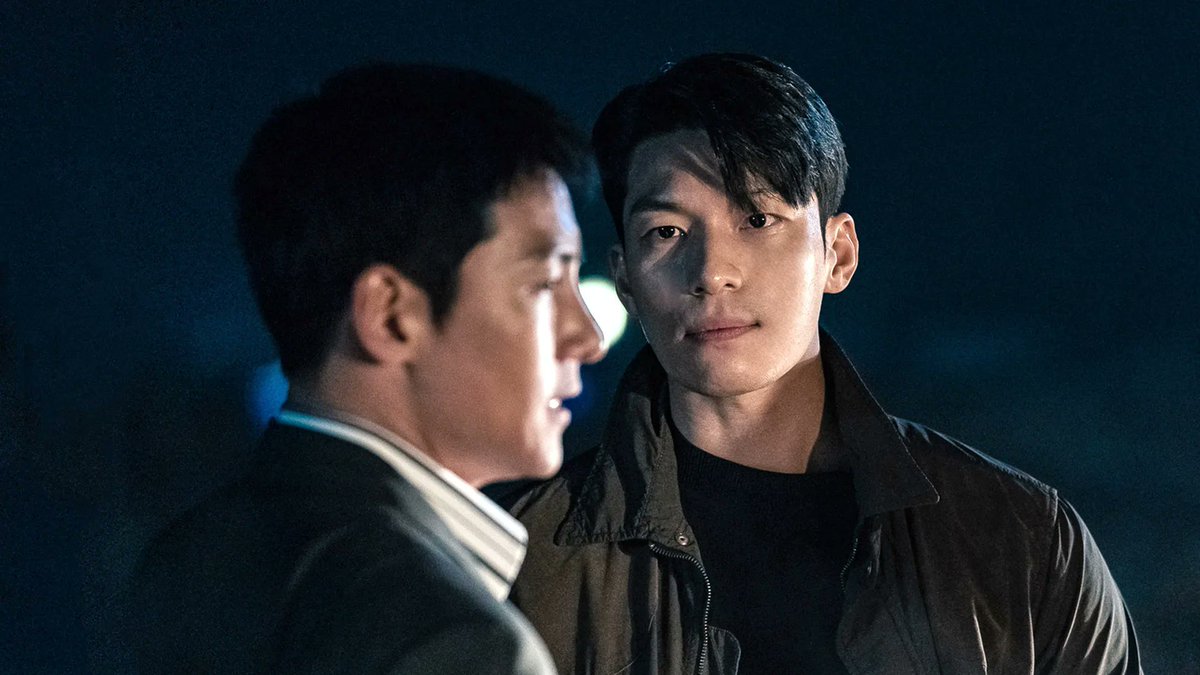 MintHeroo's tweet photo. Btw my bro @leprousman and I are writing a fanfiction together, the fandom is #theworstofevil 

but if you are not familiar with the setting, it's a supernatural werewolf au, we kinda follow the plot of the series, so you can read it as the original

https://t.co/qzt1h5IpPH https://t.co/WVEalpC3kk