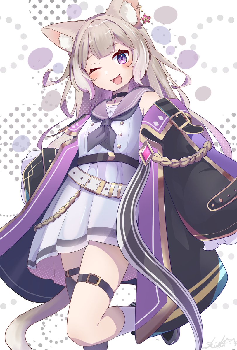 ゆゆん🐁 (@fokachya_y) / Posts / X