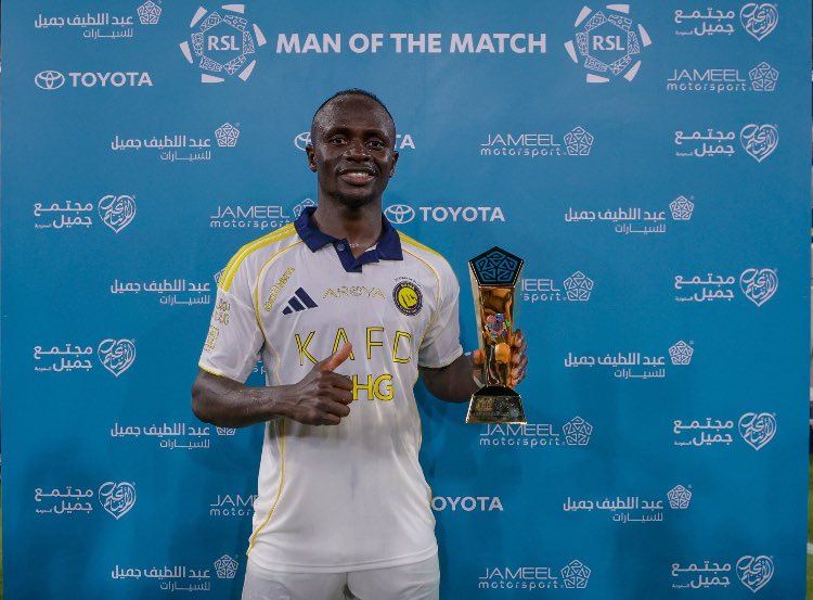 ابو آمنة ما قصر اليوم اسد الترنغا  ❤️❤️ 🇸🇳