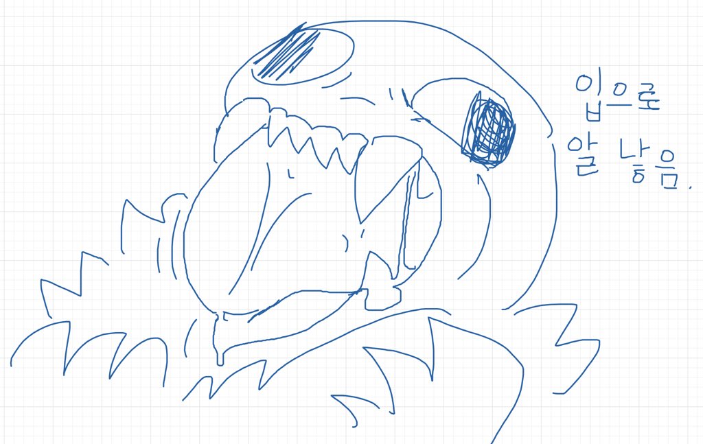 1bugcom1's tweet image. 느학zzㅋㅋㅋㅋㅋㅋㅋㅋ