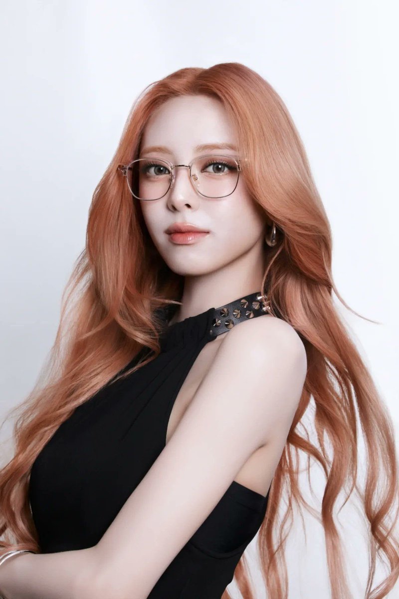 itzypopbase's tweet image. ITZY’s Yuna has officially been confirmed to star in tvN’s new drama ‘My Favorite Employee’.

Expected to be released in 2026.