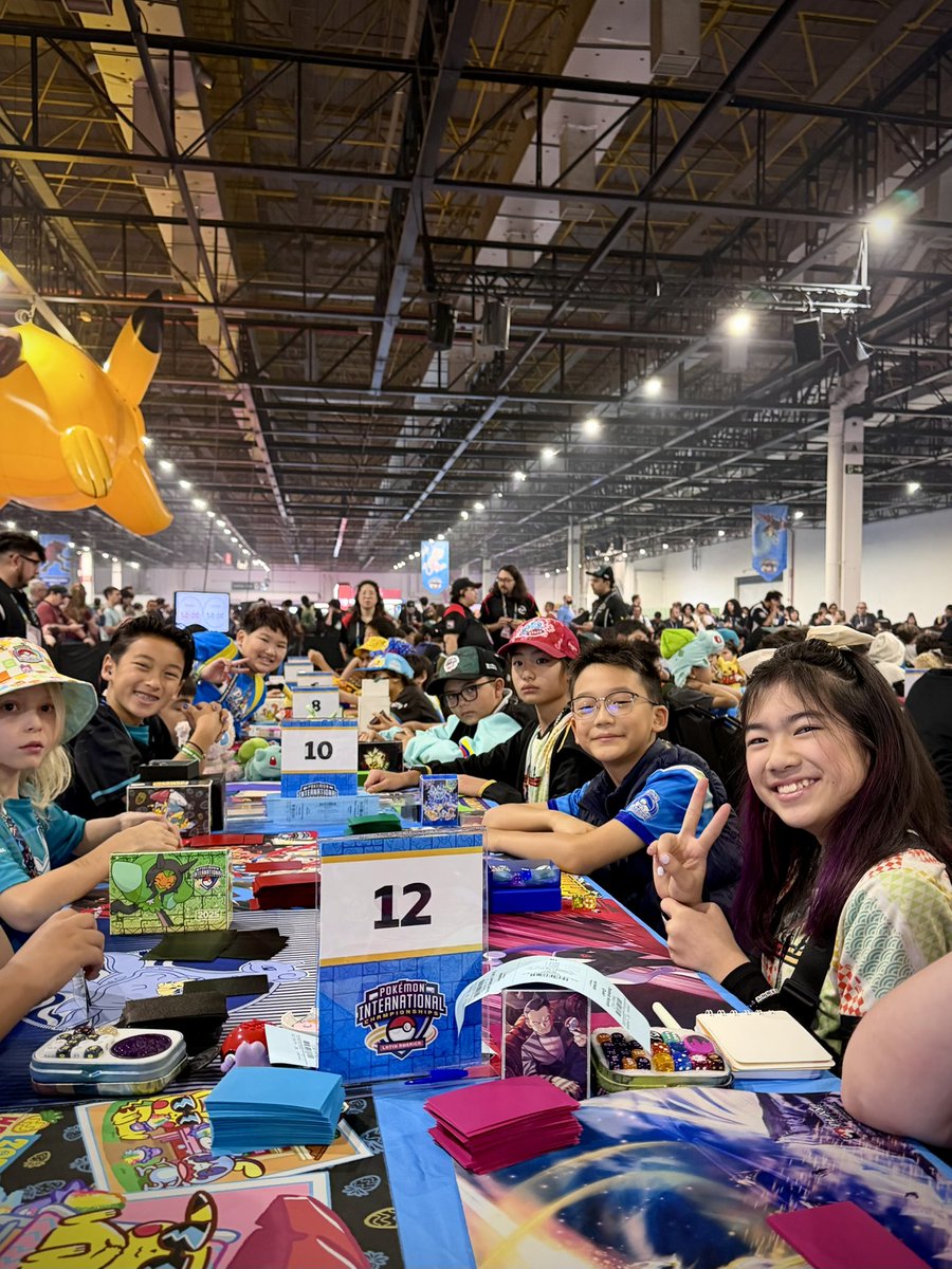 Jay Youn tweet media