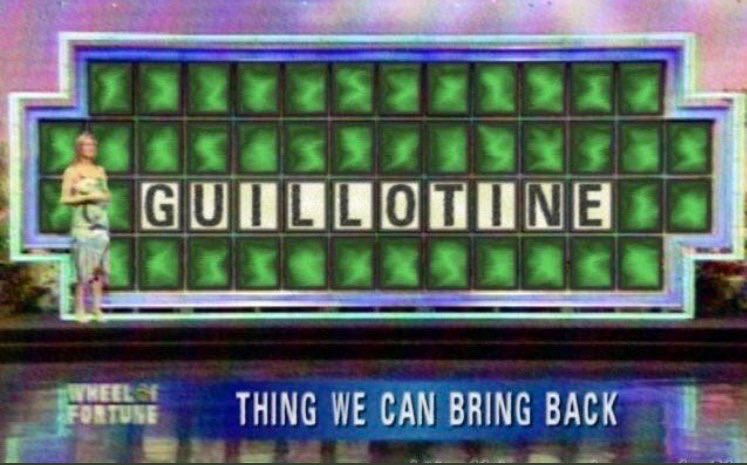 valeriesxvoice's tweet image. so you’re telling me dan and phil actually wanted to recreate the no but seriously imagine it meme with coheadliners fall out boy and my chemical romance but someone at when we were young fest told them no……….