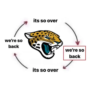 NashJagsNats22's tweet image. 