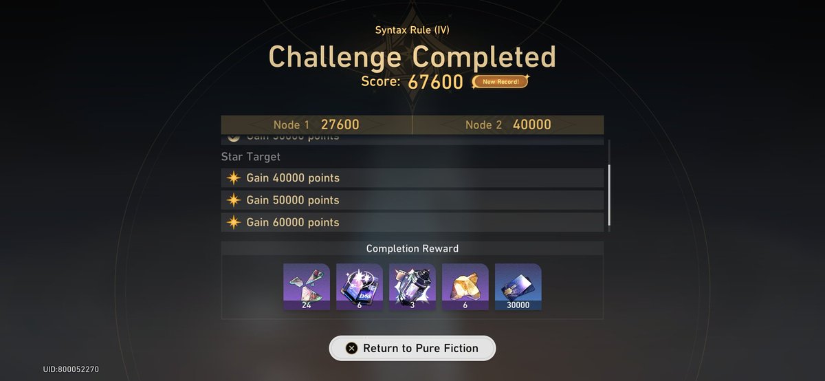 springtimefox's tweet image. who put dot back in pure fiction...