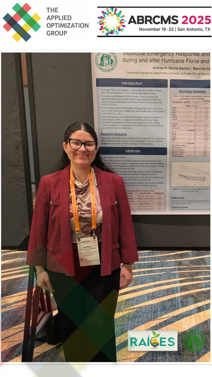 Applied Optimization tweet media