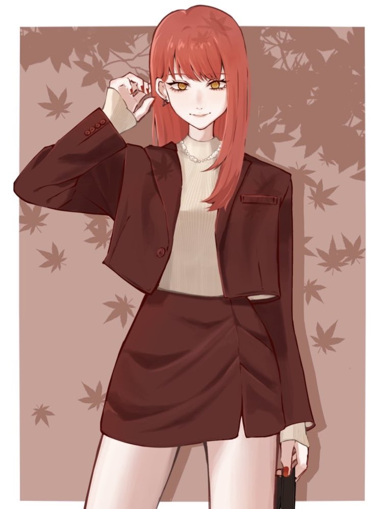 ‪☺︎‬様ご依頼用 miu♡miu♡ 様 】ご依頼分